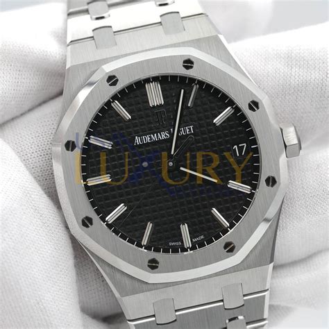 audemars piguet 15500st.oo.1220st.03|audemars piguet royal oak.